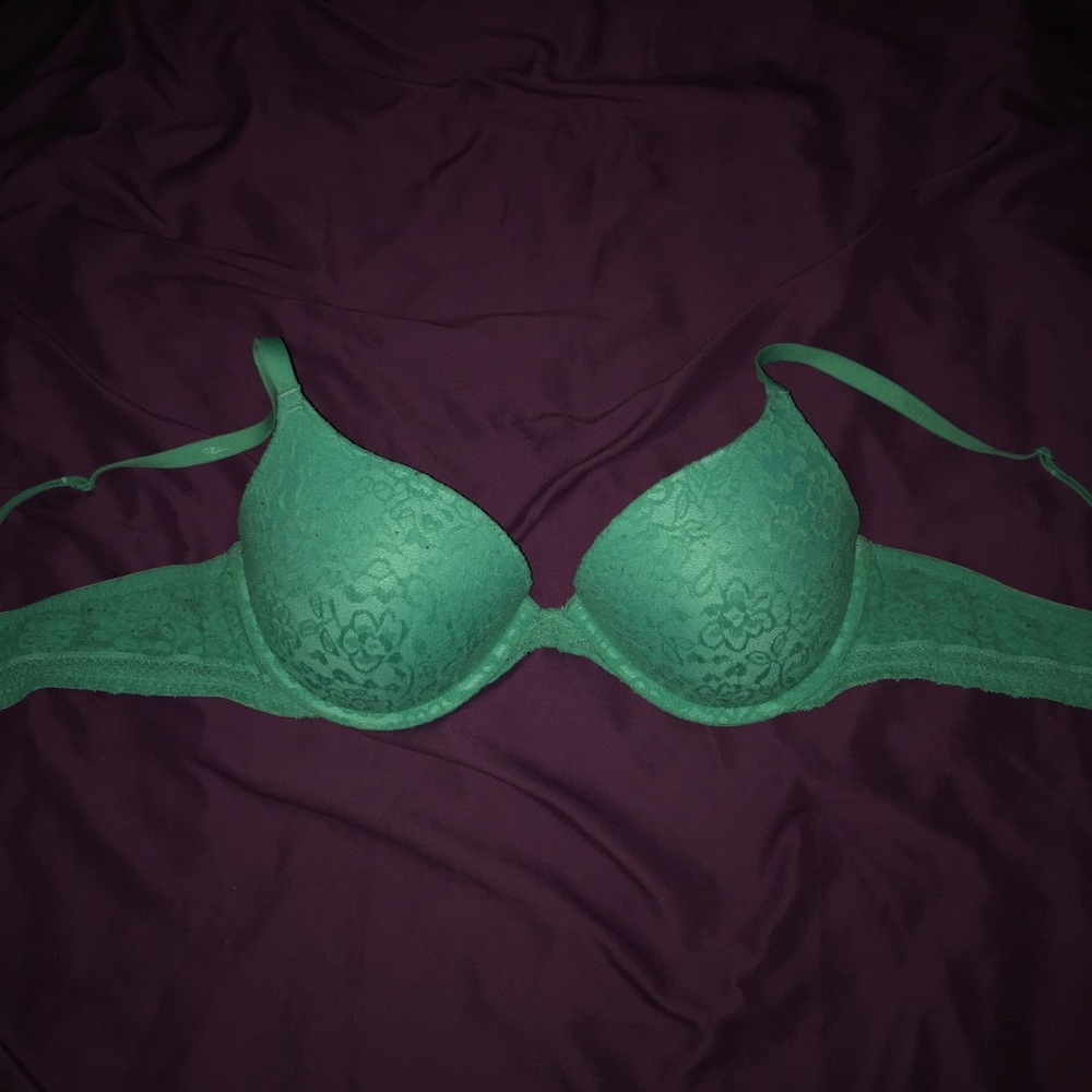 Victoria’s Secret Underwear and Aerie Bra